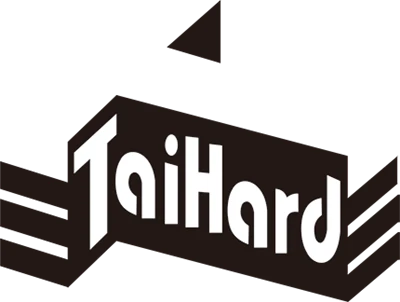 شرکت سخت افزار تایوان